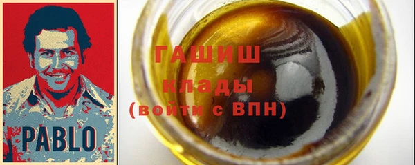 кокс Коряжма